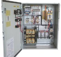 ARRANCADORES A TENSION REDUCIDA